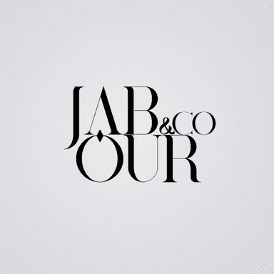 Jabour Jewellery