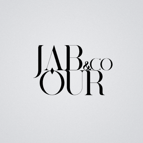 Jabour & Co