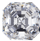 ASSCHER