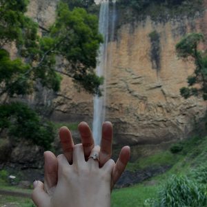 WhatsApp Image 2025-08-20 at 16.37.06 (1)