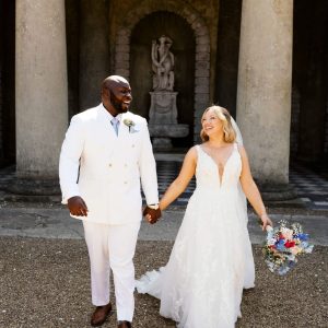 e42c73ac-eeae-42ea-80d1-4eab9a374685